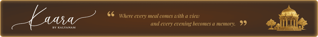Bottom Banner