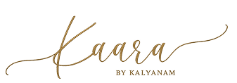 Kaara