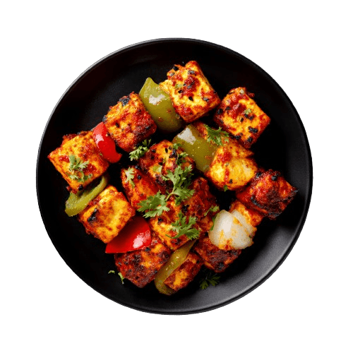 Kaara Signature Dish