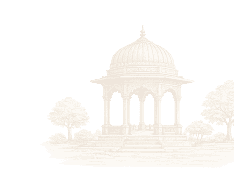 Palace