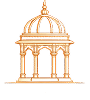 Kalyanam
