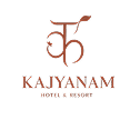 Kalyanam