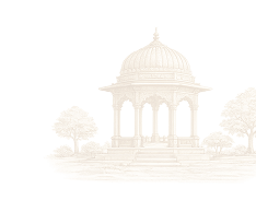 Palace
